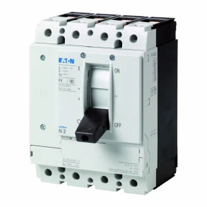 Eaton - Lastscheider - N2-4-200 266015 1095208