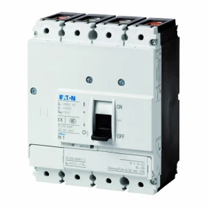 Eaton - Lastscheider - PN1-4-125 266001 1095252