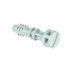 Eaton - Toebehoren/onderdelen voor installatiekast - BOLT-IKA 174178 1095278