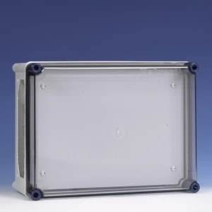 Eaton - Railkast - RG434 1860814 1095385