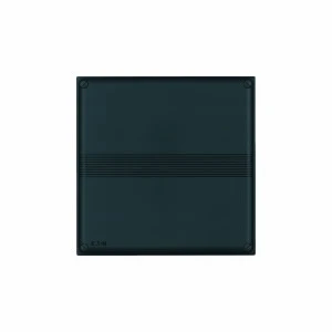 Eaton - Railkast - HR1253-S44 1959045 1095463