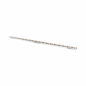 Eaton - Kamrail - Z-GV-16/3P-3TE 271064 1095474