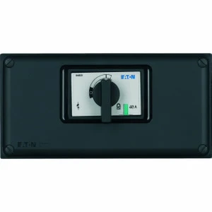 Eaton - Schakelaarkast - HSSDE404-S24 1959920 1096110