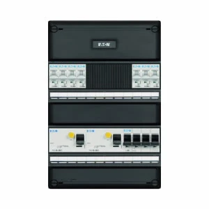 Eaton - Verlengsnoer - CONNECTION NEUTRAL RCBO 1010177 1096131