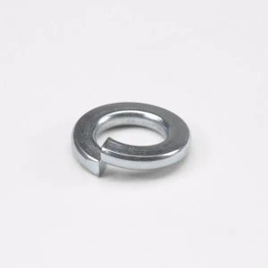 Eaton - Veerring - SPRING_WASHER_M8_D14,8S2,0_ZN 1082629 1096167