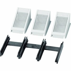 Eaton - Vermogensschakelaar scheidingsplaat - NZM3-XIPK 266804 1096187