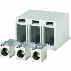 Eaton - Bedradingsset vermogensschakelaar - NZM2-XKA 271457 1096204
