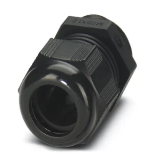 Phoenix Contact - Wartel kabel-/buisinvoer - G-INS-M40-M68N-PNES-BK 1411137 109622