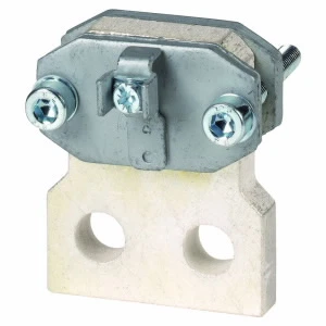 Eaton - Bedradingsset vermogensschakelaar - NZM4-XKB 266829 1096250