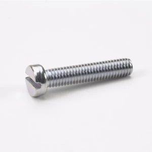 Eaton - Schroef/bout - CIL.SCREW_6X30_HEX_FEZN 1071318 1096287