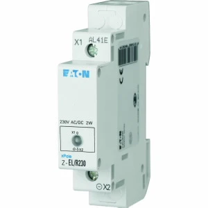 Eaton - Signaallamp modulair - Z-EL/R230 284921 1096316