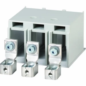 Eaton - Bedradingsset vermogensschakelaar - NZM1-XKS 260019 1096326