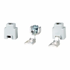 Eaton - Distributie-klemmenblok - NZM-XSTK 266739 1096358