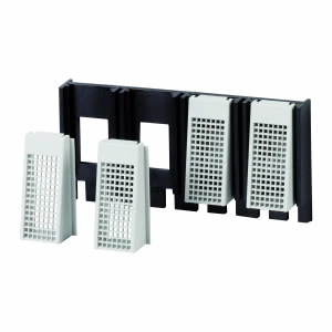 Eaton - Bedradingsset vermogensschakelaar - NZM2-4-XIPK 266774 1096380