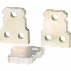 Eaton - Aansluitvlag/Fasespreider - NZM4-XKM1 266814 1096408
