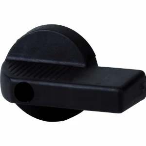 Eaton - Bedieningsknop voor vermogensschakelaar - NZM1/2-XDZ 266621 1096485