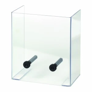 Eaton - Vermogensschakelaar scheidingsplaat - NZM3-XKSAV 119858 1096506