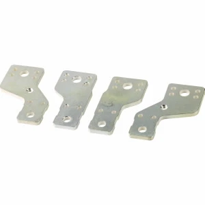 Eaton - Aansluitvlag/Fasespreider - NZM3-4-XKV70 100515 1096526