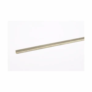 Eaton - Railkoper - CU-BAR_15X8_CU-ETP-R250RDNI 6097106 1096547