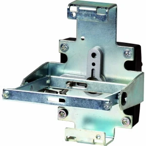 Eaton - Bedieningsknop voor vermogensschakelaar - NZM1-XRAV 107245 1096618
