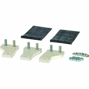 Eaton - Bedradingsset vermogensschakelaar - NZM4-XKV95-2KB 119861 1096629