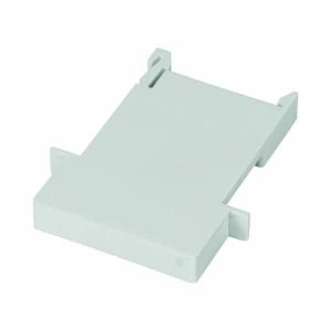 Eaton - Nevenapparaat modulair - Z-DST 248949 1096641