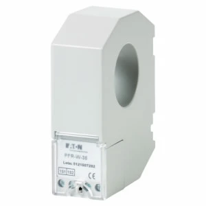 Eaton - Lekstroom-relais voor vermogensschakelaar - PFR-W-140 285603 1096785