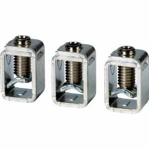 Eaton - Bedradingsset vermogensschakelaar - NZM2-160-XKC 262240 1096908