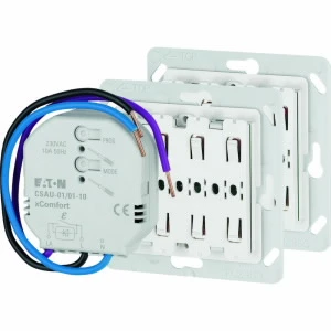 Eaton - Schakelactor bussysteem - CPAD-00/212 193727 1096915