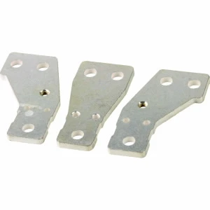 Eaton - Aansluitvlag/Fasespreider - NZM3-XKV70-2 119860 1096918