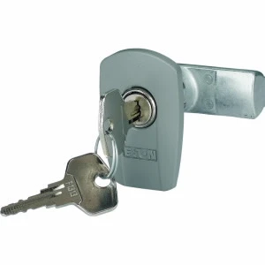 Eaton - Deursluiting voor kast/lessenaar - BPZ-LOCK 102467 1096998