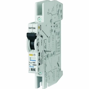 Eaton - Nevenapparaat modulair - Z-NHK 248434 1097035