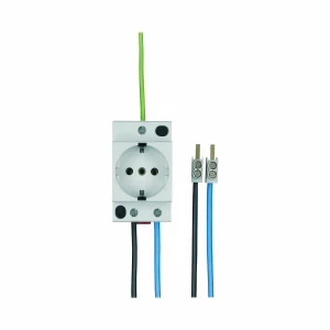 Eaton - Wandcontactdoos modulair - Z-SD230-MFLEX 2031227 1097067