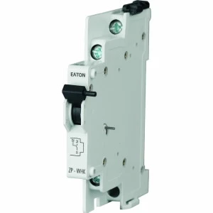 Eaton - Nevenapparaat modulair - ZP-WHK 286053 1097073