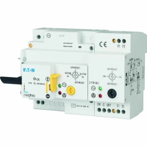 Eaton - Nevenapparaat modulair - Z-FW-LPD/MO 290172 1097124