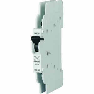 Eaton - Nevenapparaat modulair - Z-IHK-NA 113895 1097134