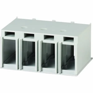 Eaton - Vermogensschakelaar scheidingsplaat - NZM2-4-XKSA 266770 1097148
