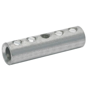 Klauke Schroefkoppelstuk voor kabel 552R 800037131 10972