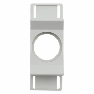 Eaton - Afdekking D0-zekeringhouder - 1 P FUSE BASE COVER D02 SFPCD02 1097358
