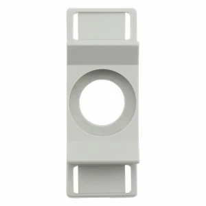 Eaton - Afdekking D0-zekeringhouder - 1 P FUSE BASE COVER D01 SFPCD01 1097369