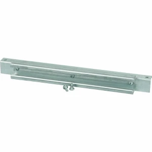 Eaton - Kabel/draadgeleider voor kast/lessenaar - BPZ-KFS-400 116293 1097454
