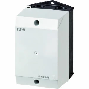 Eaton - Schakelaarkast leeg - CI-K1H-95-TS 105853 1097544