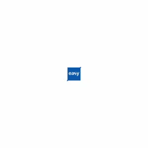 Eaton - Programmeer- en engineeringssoftware - EASYSOFT-SWLIC 197226 1097684