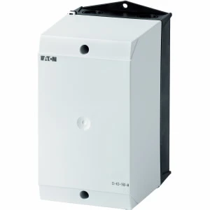 Eaton - Schakelaarkast leeg - CI-K3-160-M 206896 1097715