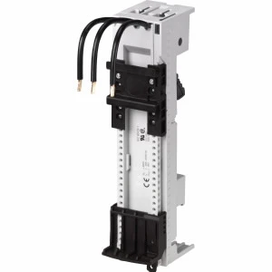Eaton - Stroomrailadapter - BBA0-25 101451 1097797