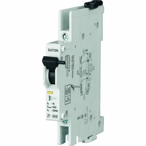 Eaton - Nevenapparaat modulair - ZP-NHK 248437 1097804
