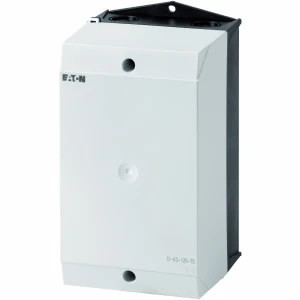 Eaton - Schakelaarkast leeg - CI-K3-125-TS 206884 1097816