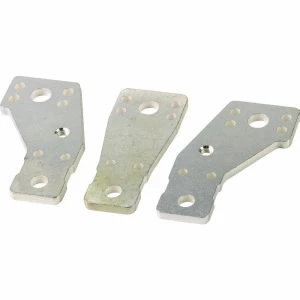 Eaton - Aansluitvlag/Fasespreider - NZM3-XKV70 100514 1097875