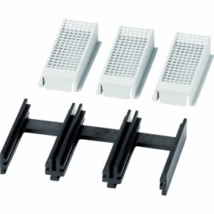 Eaton - Bedradingsset vermogensschakelaar - NZM2-XIPK 266773 1097884