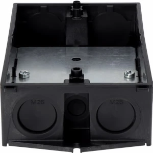 Eaton - Schakelaarkast leeg - CI-K2-145-M 206894 1098014